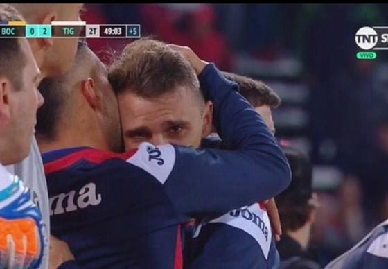 退役又复出的球员,退役再复出的球员