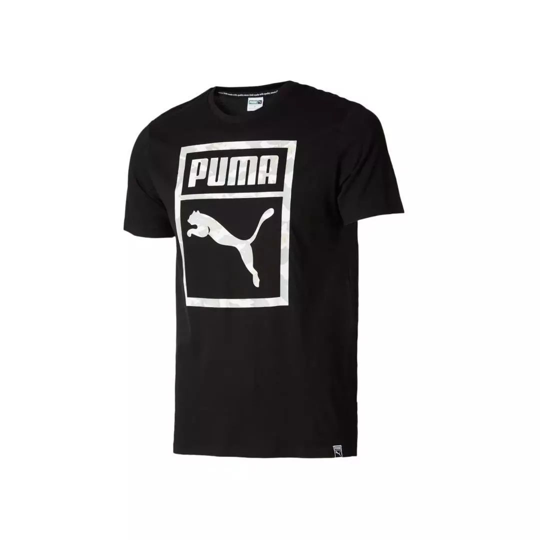 夏日t恤主题大全,夏日T恤