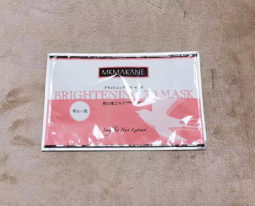 大促限时优惠,大促限时秒杀