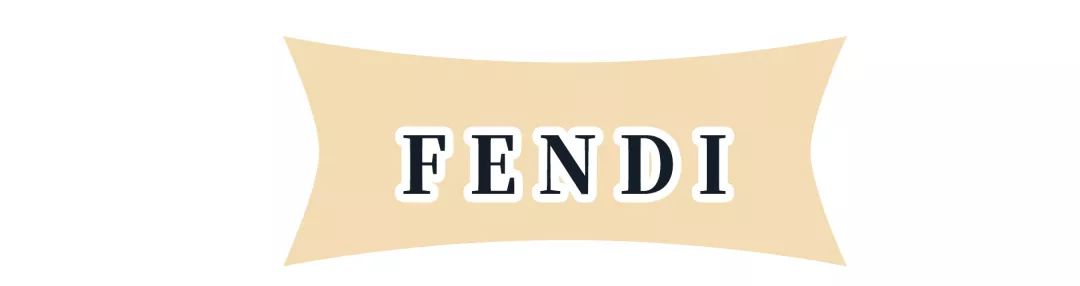 GUCCI、PRADA、LV...这些包包才应该是每个女生奋斗的目标