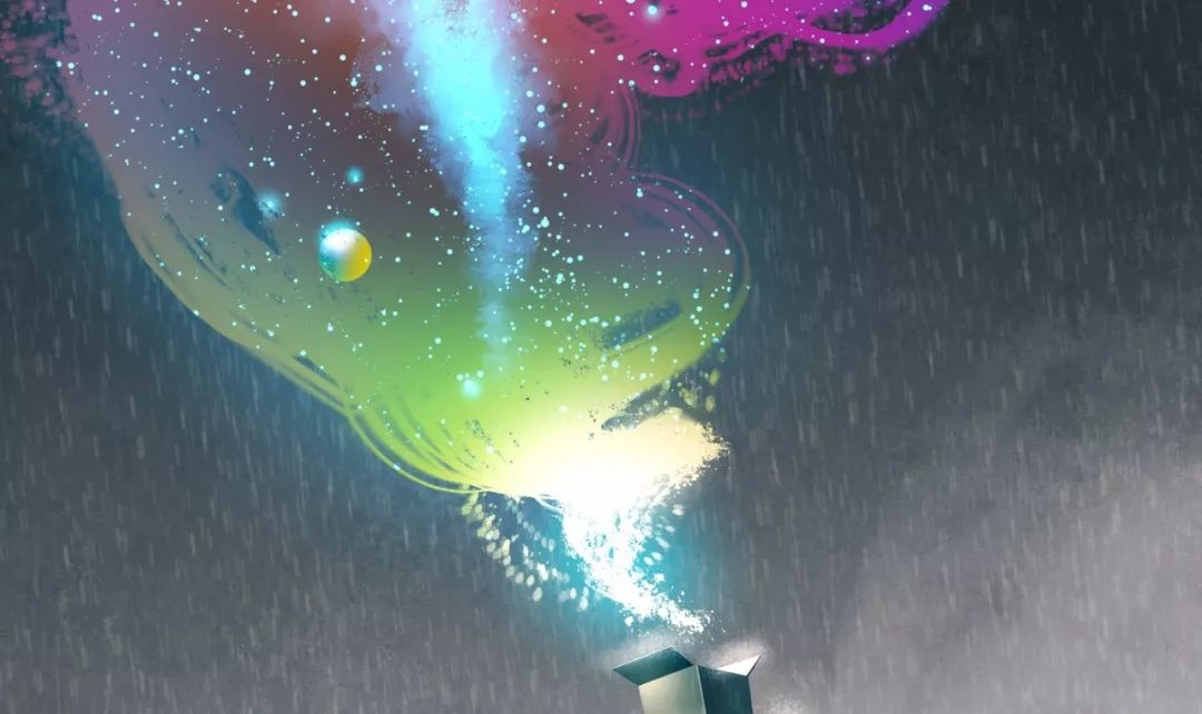 不做这三件事的成年人,“爱商”都很高