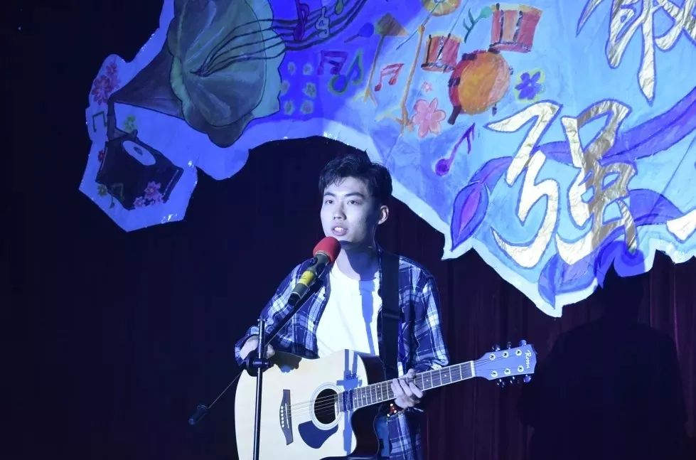 走近历史文化名城,中国历史文化学院