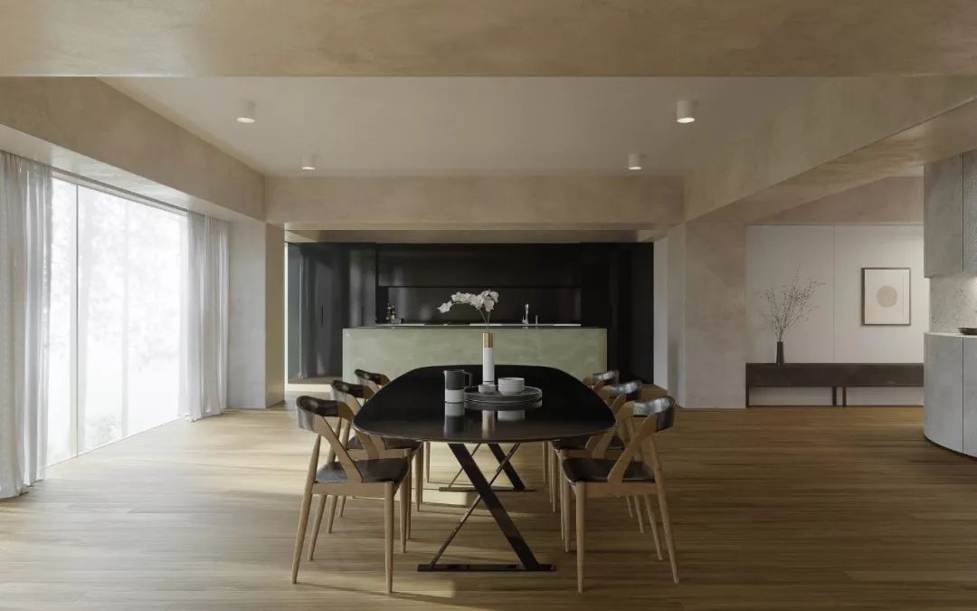 在日本穷人才住别墅是真的吗,在日本穷人才住别墅富人住什么