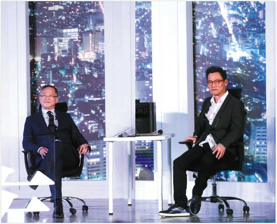 嘿年轻人的英文版,嘿年轻人歌曲