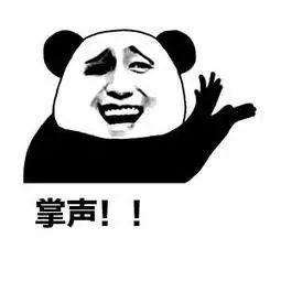 云南昆明春城暴雨,春城会不会有大暴雨