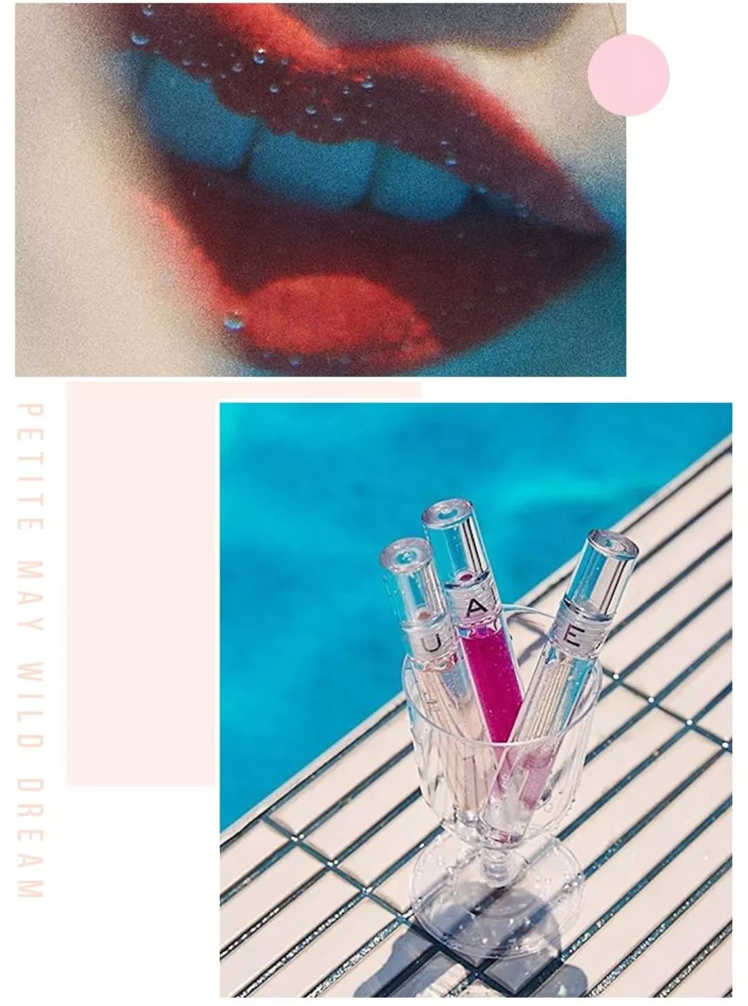 日韩彩妆大牌,日韩化妆品新款产品