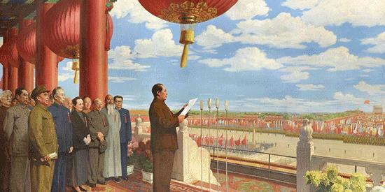 公益活动中医调理,公益直播课中医养生