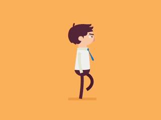 爱捐步|6000步=2元！表白用爱行走的你~