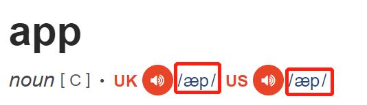 欧阳娜娜vlog里听的歌曲,欧阳娜娜vlog最新一期