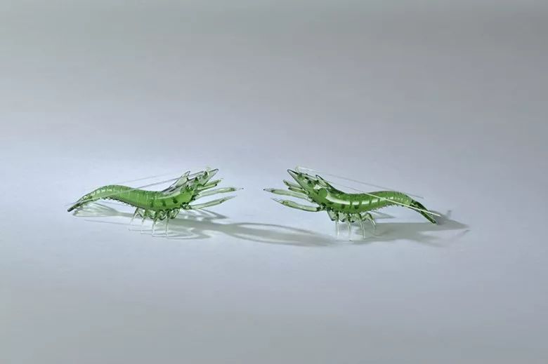 为爱同行关爱公益活动,为爱童行儿童关爱公益活动