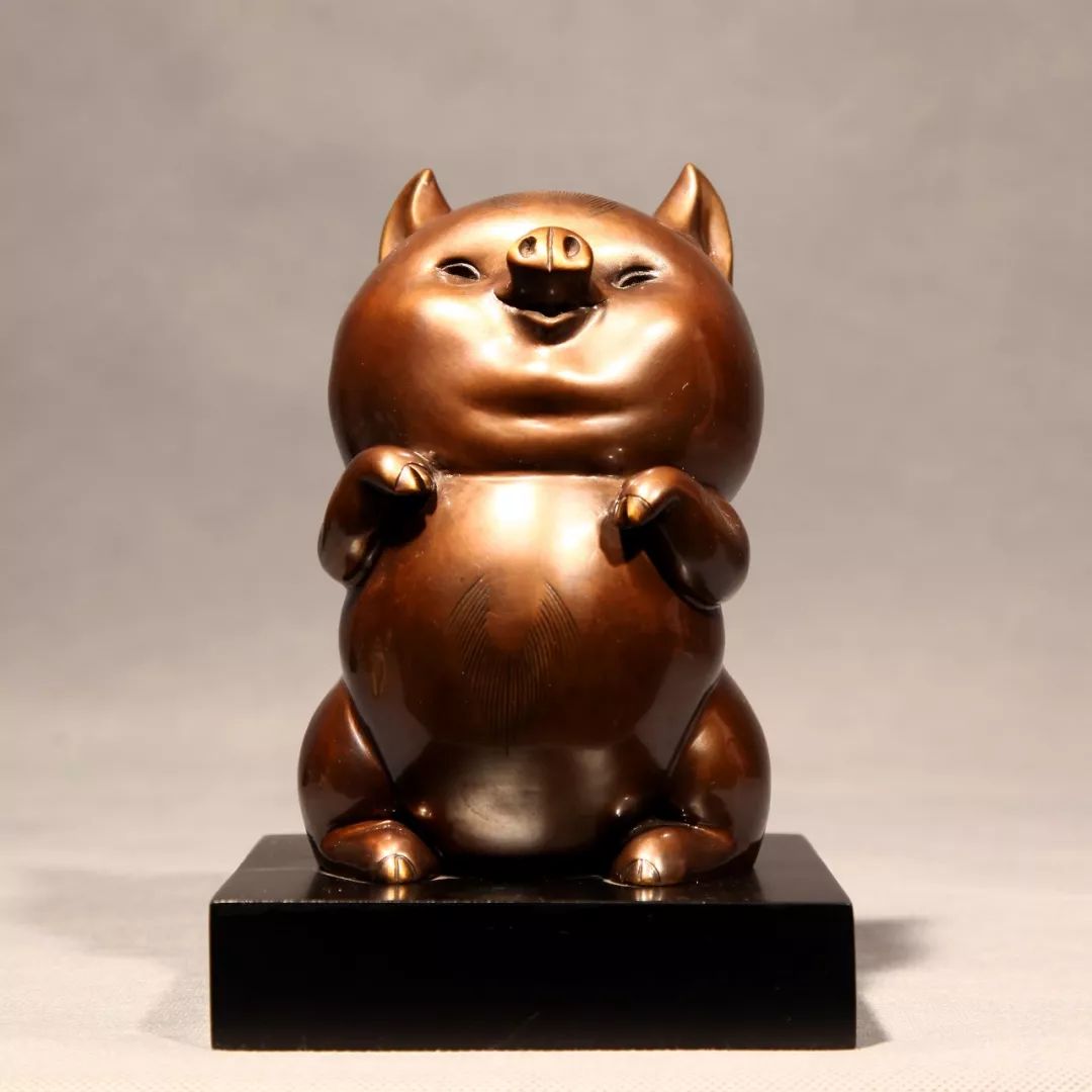 为爱同行关爱公益活动,为爱童行儿童关爱公益活动