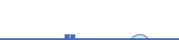 长沙市第五批高精尖人才领跑工程,长沙人才引进成效