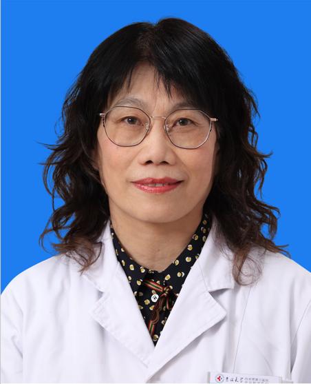 关注房颤预防大型义诊活动公告,房颤义诊