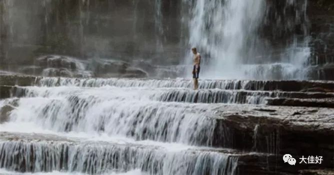 第一次去成都高新区,高新第一批申报时间