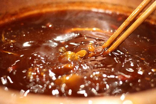 西安十大串串排行榜,西安好吃的串串排行榜前十名