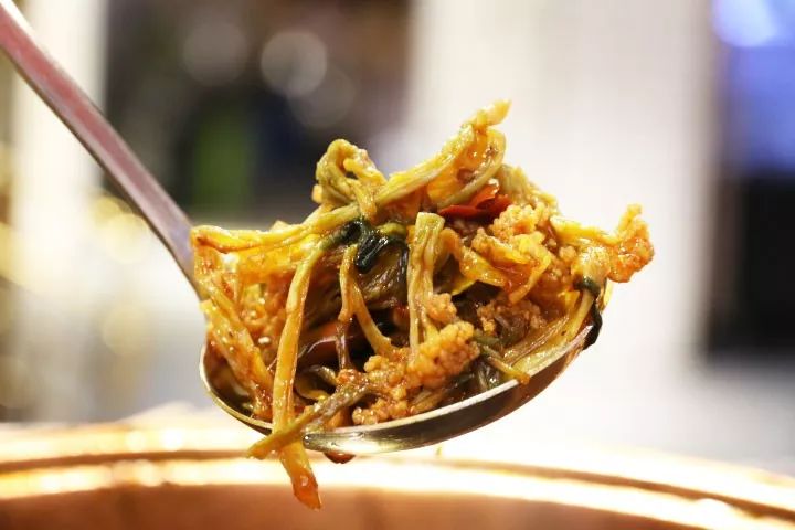 西安十大串串排行榜,西安好吃的串串排行榜前十名