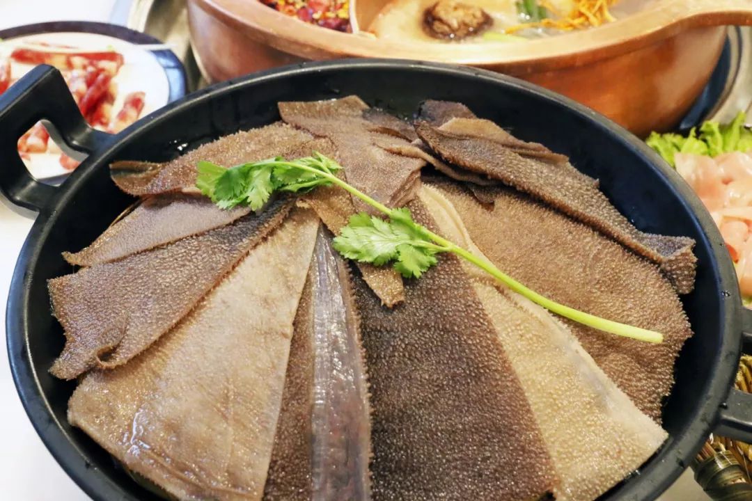 西安十大串串排行榜,西安好吃的串串排行榜前十名