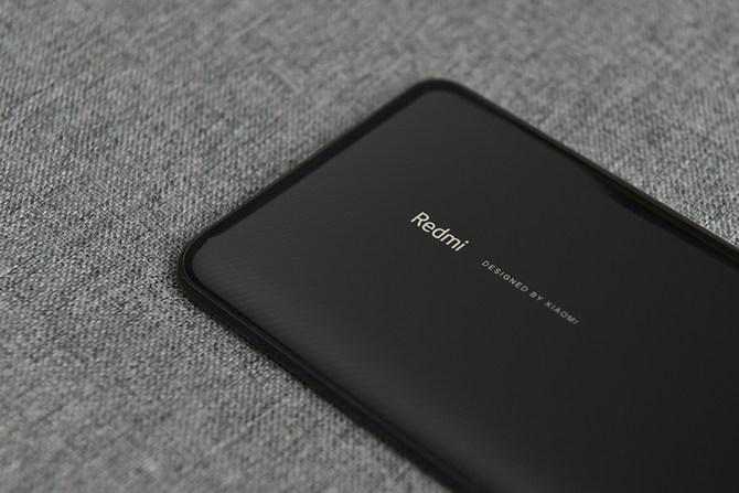 redmik20评测,redmik20顶配