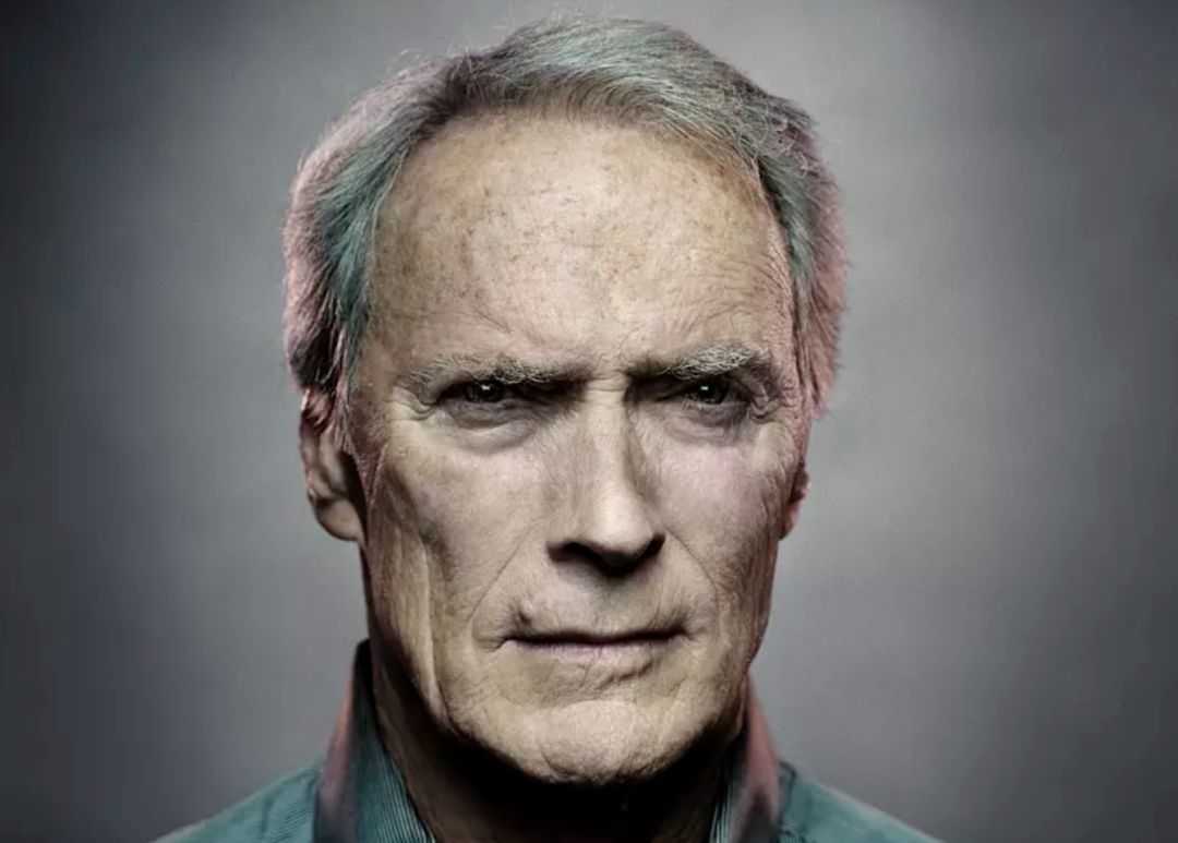 出续集了！我赌6月院线爆款被它预定