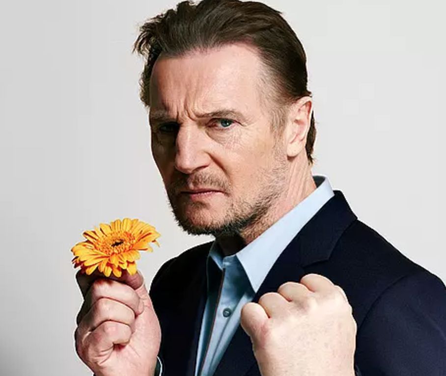 出续集了！我赌6月院线爆款被它预定