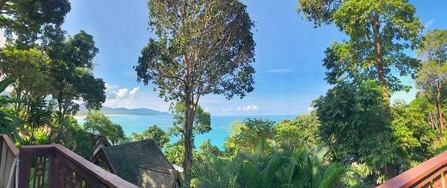 泰国普吉岛芭东海滩泰式spa,普吉岛泰式精油spa宣传片