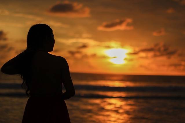 泰国普吉岛芭东海滩泰式spa,普吉岛泰式精油spa宣传片