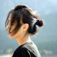 世界环境日垃圾,世界环境日环境卫生整治