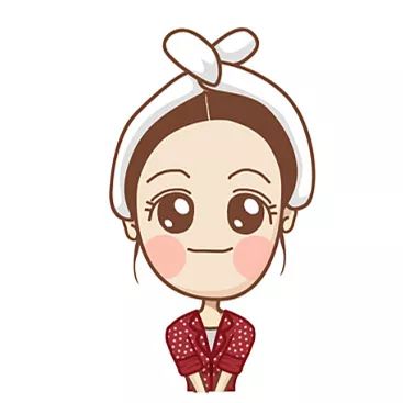 世界环境日垃圾,世界环境日环境卫生整治