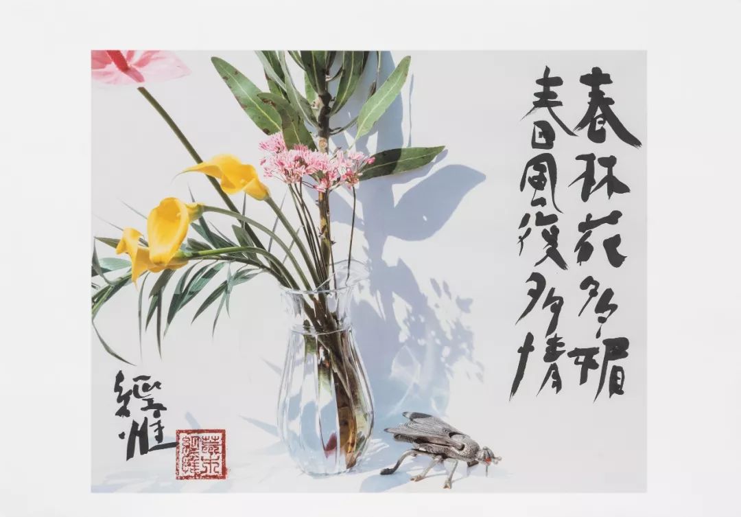 厦门艺术活动快闪视频,2023艺术厦门博览会