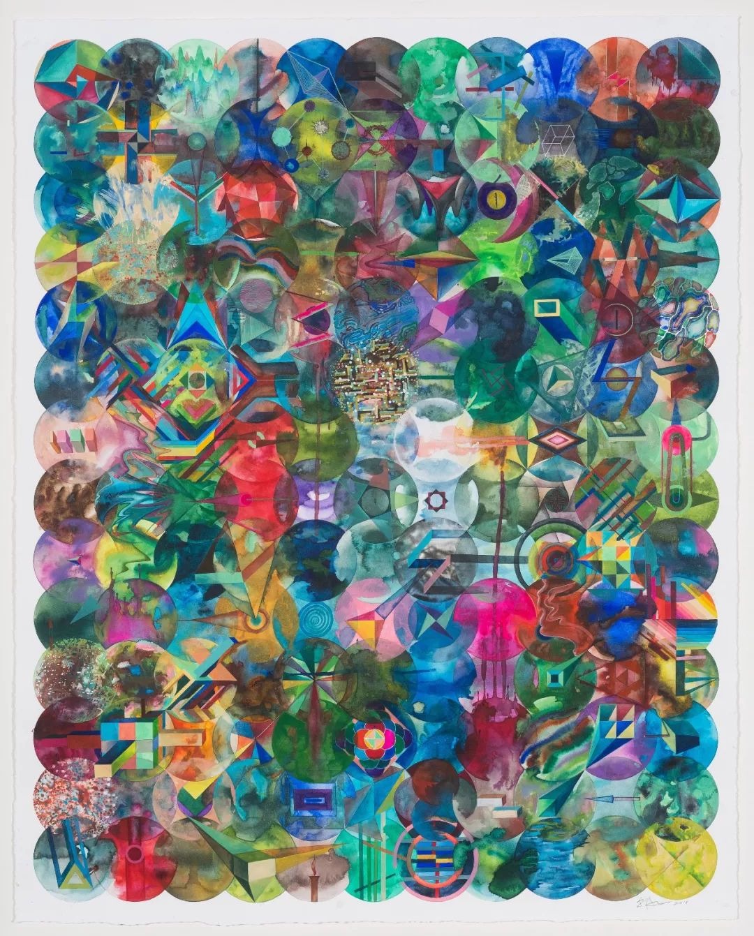 厦门艺术活动快闪视频,2023艺术厦门博览会