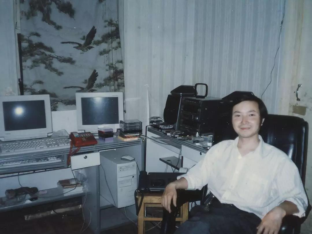 “巨人”落幕，K12赛道初代王者的“小败局”