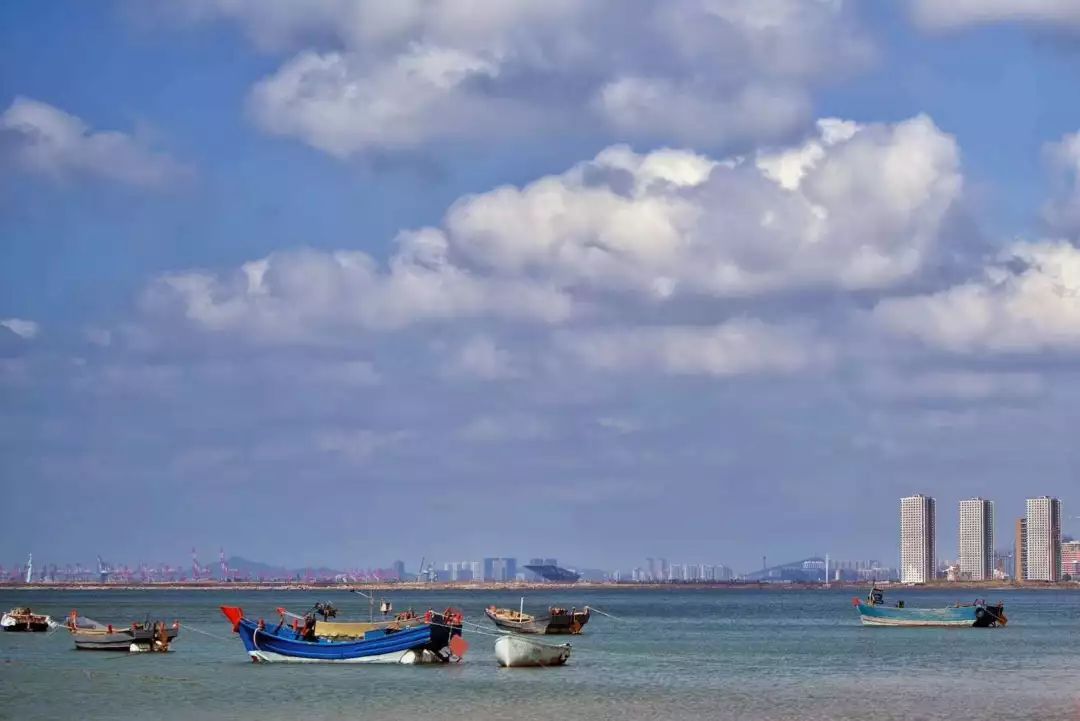 鲅鱼圈哪里有免费孕前检查,鲅鱼圈孕前检查补助