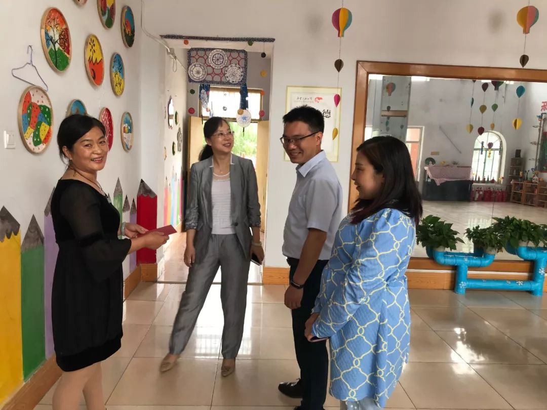 六一快乐怎么过,快乐六一幼儿园活动