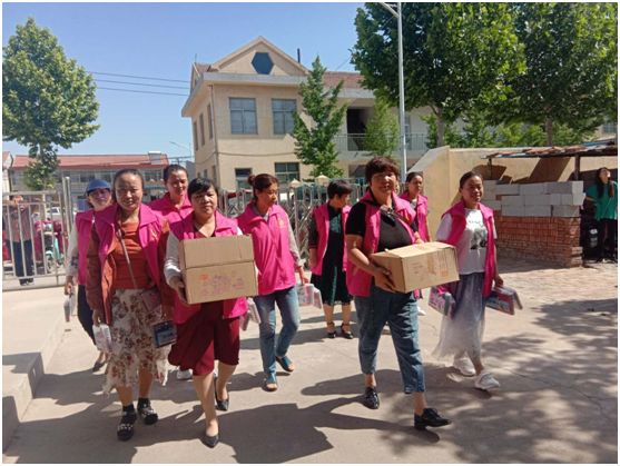 六一快乐怎么过,快乐六一幼儿园活动