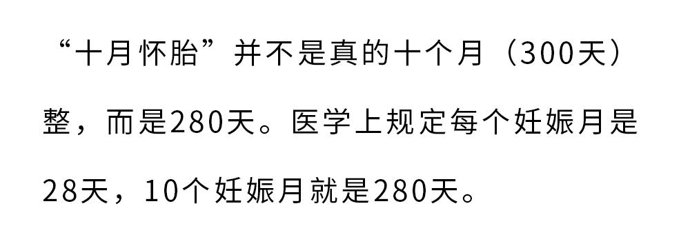 漫画类科普小视频,漫画类的科普知识