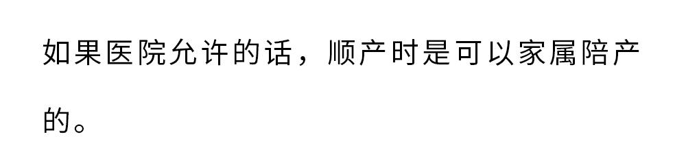 漫画类科普小视频,漫画类的科普知识