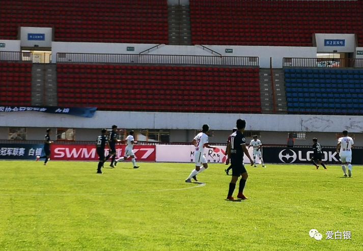 中冠甘肃麦斯力,中冠联赛甘肃麦斯力