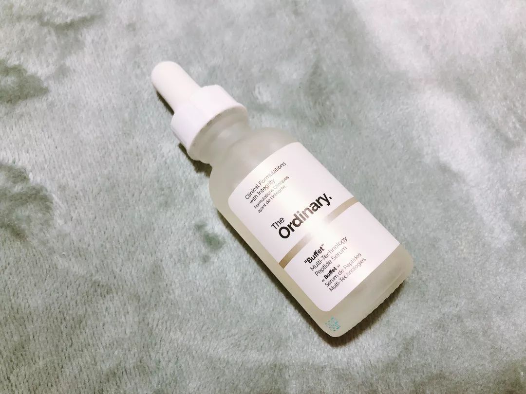 雅诗兰黛小棕瓶眼部精华618活动,618好物节雅诗兰黛小棕瓶精华