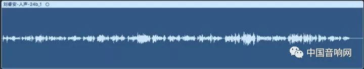 如何正确调试话筒录出好声音？