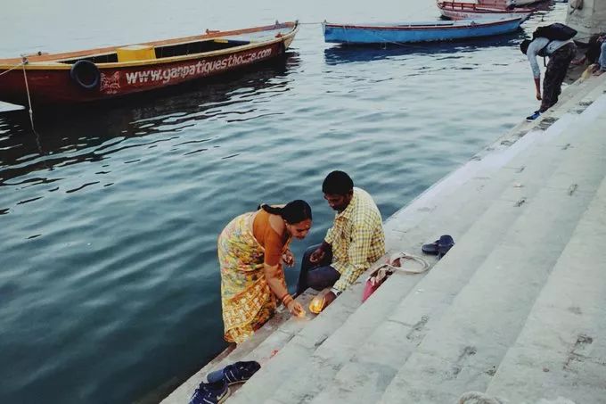 假设你要去印度请问需要注意什么,去印度要学习什么