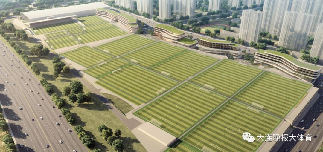 万达回归足球分析,万达重返资本市场