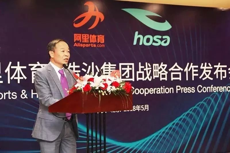 浩沙健身成功案例,浩沙健身最新情况