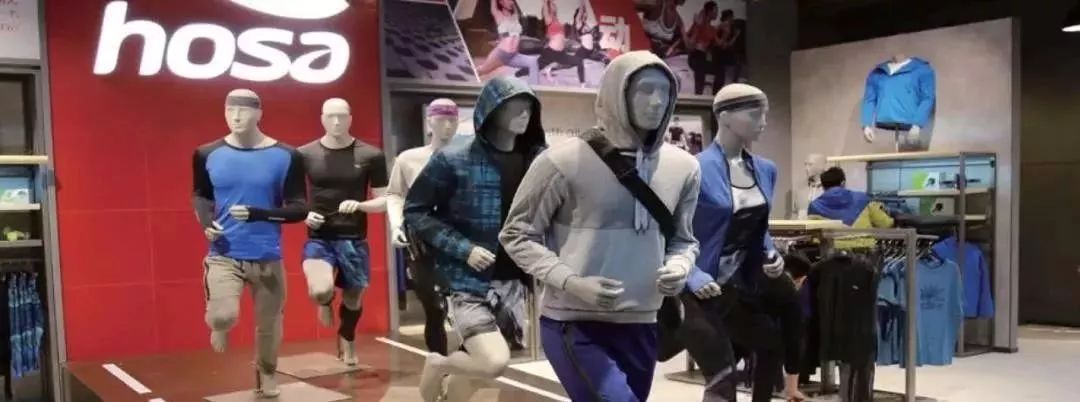 浩沙健身成功案例,浩沙健身最新情况