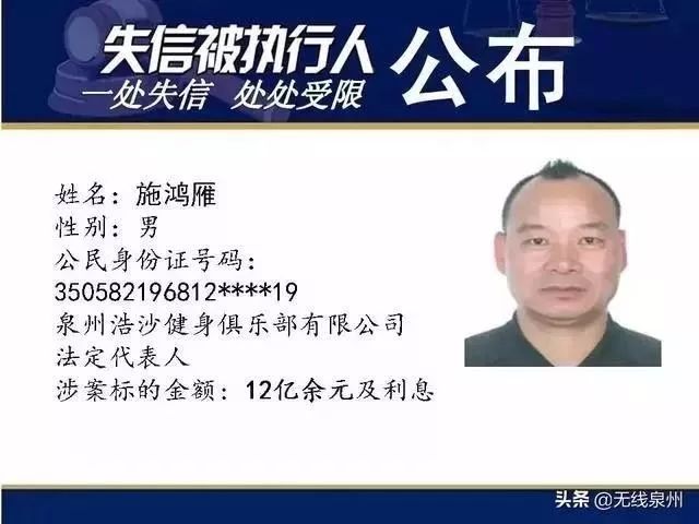 浩沙健身成功案例,浩沙健身最新情况