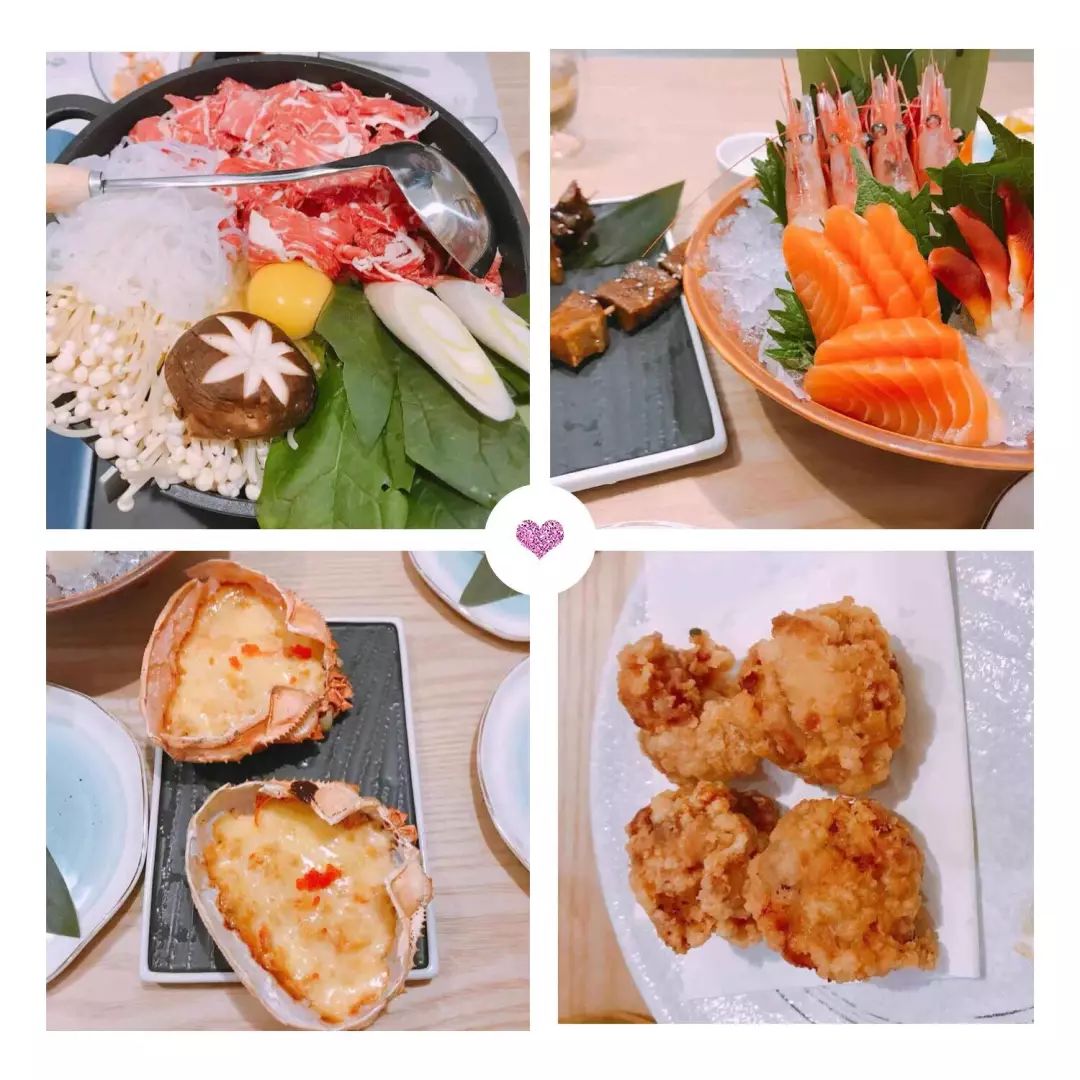 速看这些新规将影响你的生活,速看一批新规将影响你的生活