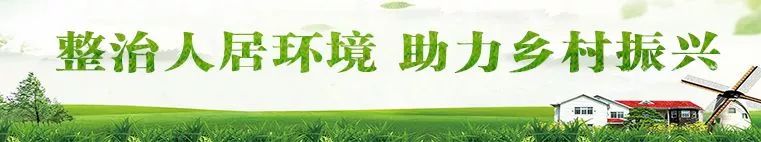 请绕行交通管制通告,正在中考请绕行视频