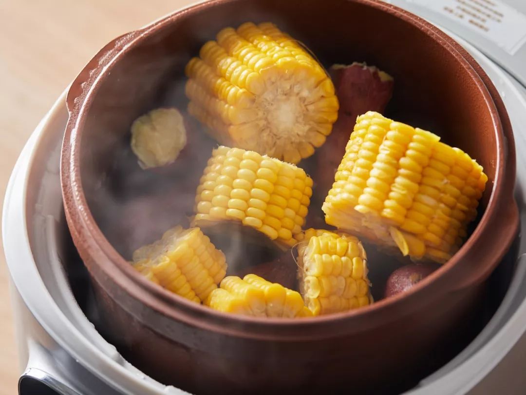 电饭煲怎么煲肉比较好吃,砂锅汤煮什么菜最好吃