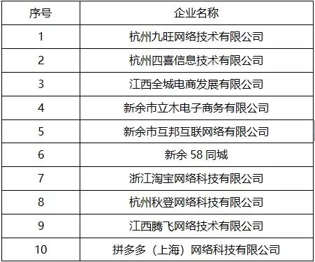 端午节特刊,端午特刊