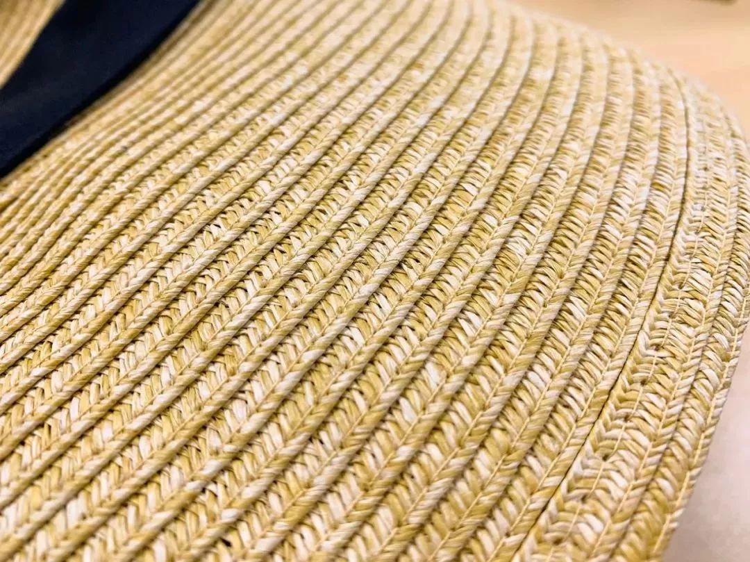 孙俪同款遮阳防晒帽变褶皱怎么办,孙俪夏天戴的遮阳帽