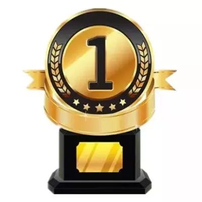 超燃足球比赛,中国五人制足球比赛实况